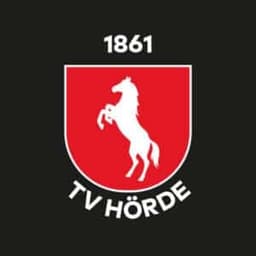 TVJ Dortmund