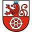 Ratingen