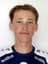 Tom Zepuntke