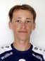 Tom Zepuntke