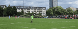 DSC 99 Düsseldorf