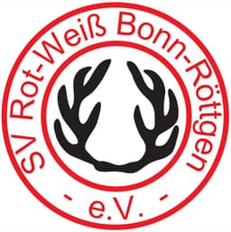 SV Rot-Weiß Röttgen