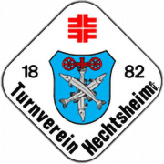 TV Hechtsheim