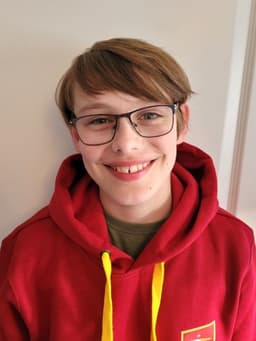 Hennes Kulawik