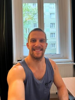 Richard Leonhard Hallauer