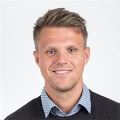 Jan Volkmer