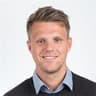 Jan Volkmer
