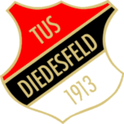 TuS Diedesfeld