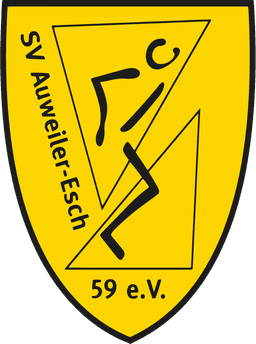 SV Auweiler-Esch