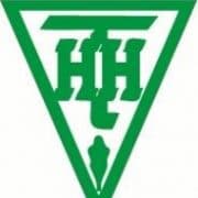 TuS 1909 Halden-Herbeck