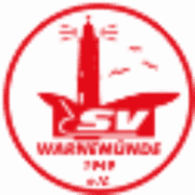 SVW Warnemünde