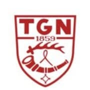 TG Nürtingen