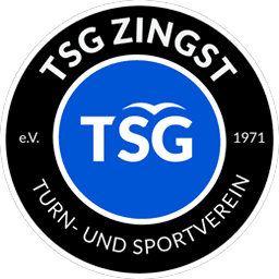 TSG Zingst