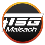 TSG Maisach