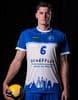 Yannick Siebeck