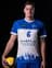 Yannick Siebeck