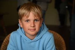 Maximilian Kracke