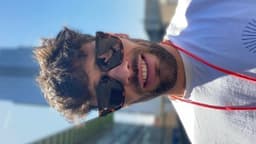 Johannes Studienrat Richter