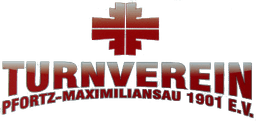 TV 1901 Pfortz Maximiliansau