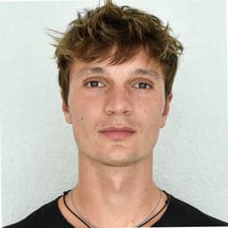 Marvin Kunze