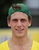 Bengt Sievers