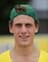 Bengt Sievers