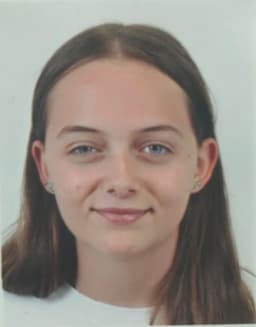 Lea Schmitt
