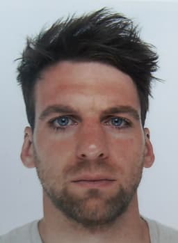 Fabian Probst