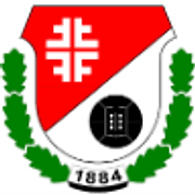 TSV Mutlangen