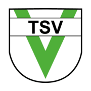 TSV Vaterstetten