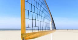 Beachfreunde Berlin 23
