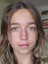 Leonie-Marie Kirrinnis