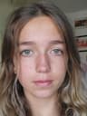 Leonie-Marie Kirrinnis