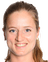 Lena Rößler