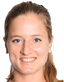 Lena Rößler