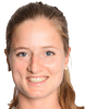Lena Rößler