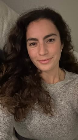 Maria Rutmann