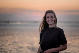 Katharina Uthoff