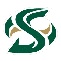 SCI Hornets