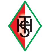 TuS Holtenau