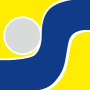 SV Remshalden