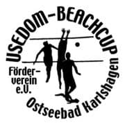 Usedom-Beachcup Förderverein