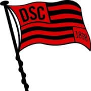 Dresdner SC 1898
