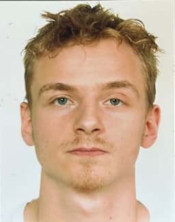 Tim Röhl