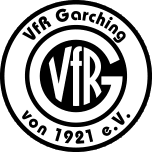 VfR Garching