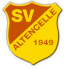 SV Altencelle