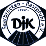 DJK Saarbrücken
