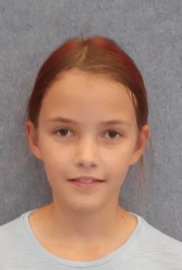 Anna Strauchmann