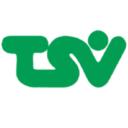 TSV Gägelow