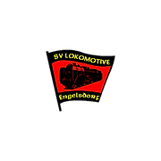 SV Lok Engelsdorf